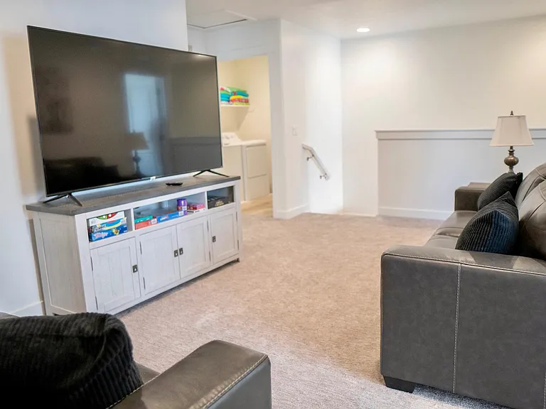 W Wysteria Dr — Photo 13