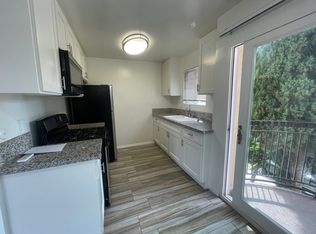 1726 Garfield Pl APT 8, Los Angeles, CA 90028