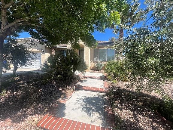 2nd image of 10416 Maricopa Rd