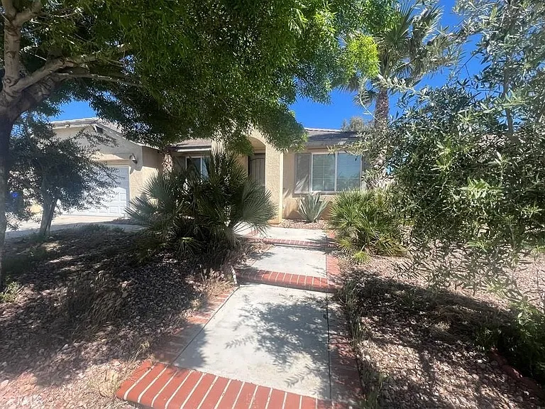 10416 Maricopa Rd — Photo 2