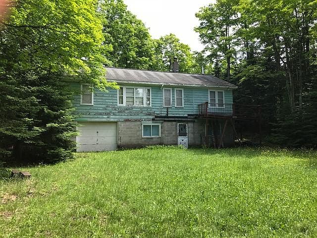 1st image of 3041 N Turtle Dr #N