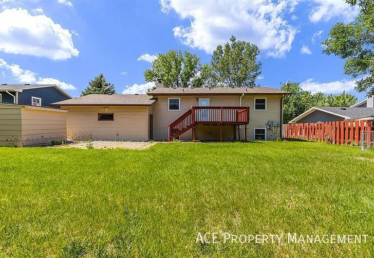4430 Steeler Ln — Photo 15