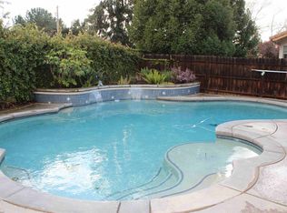 509 Tarrant Ct, Roseville, CA