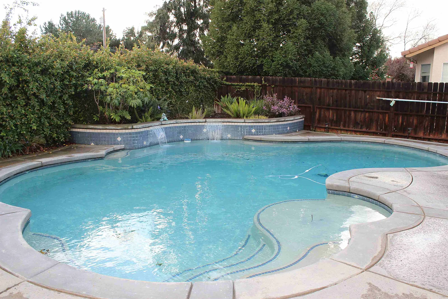 509 Tarrant Ct photo 1