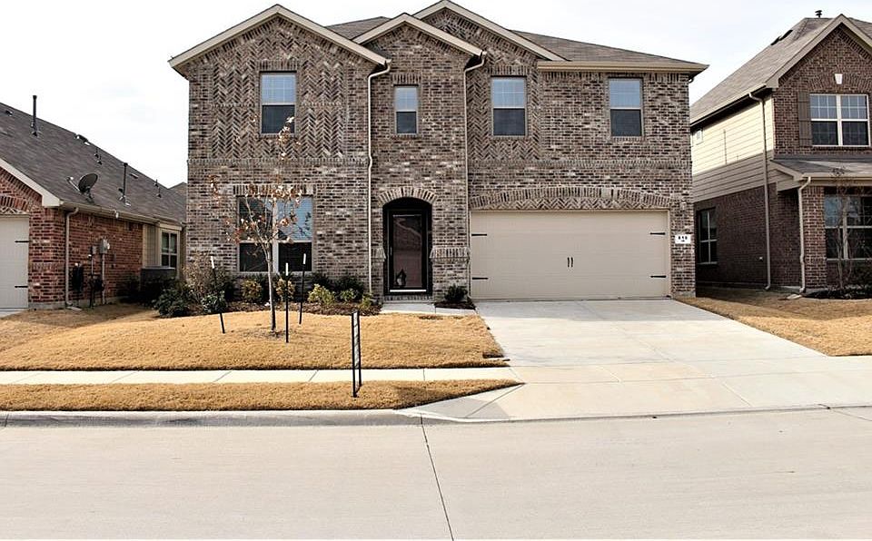 1st image of 816 Goldenmist Dr