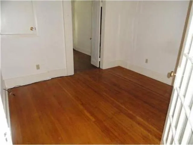 717 Nashville Ave #4 — Photo 14