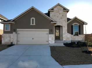 13126 Tabak Trl, San Antonio, TX 78254