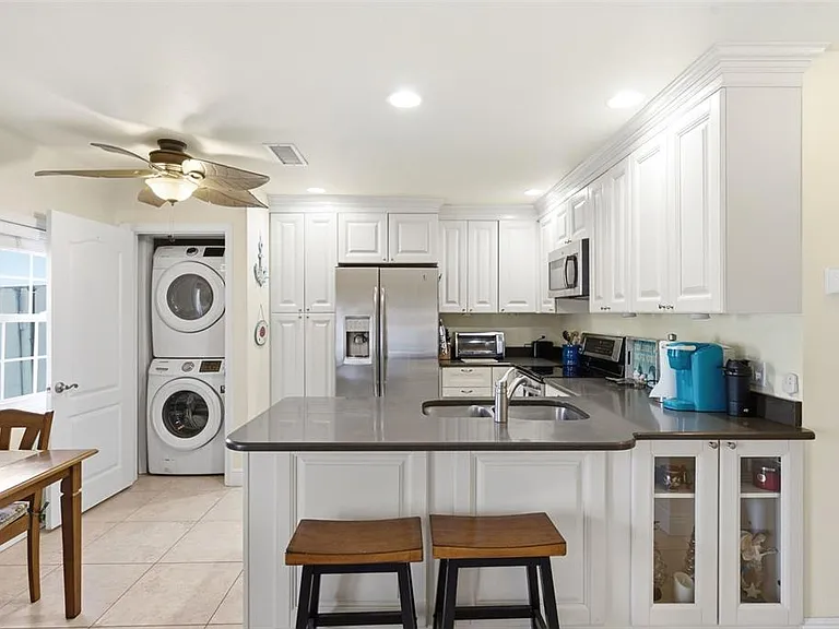 5191 Salmon Dr SE #B — Photo 10