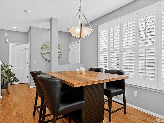 5th image of 14280 W 83rd Place #A