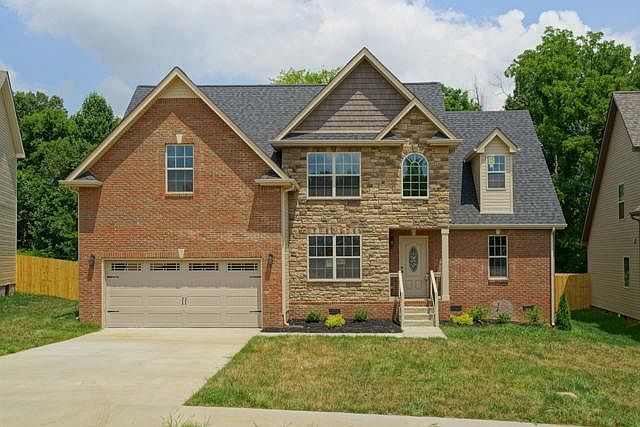 1st image of 66 Rossview Pl Lot 66