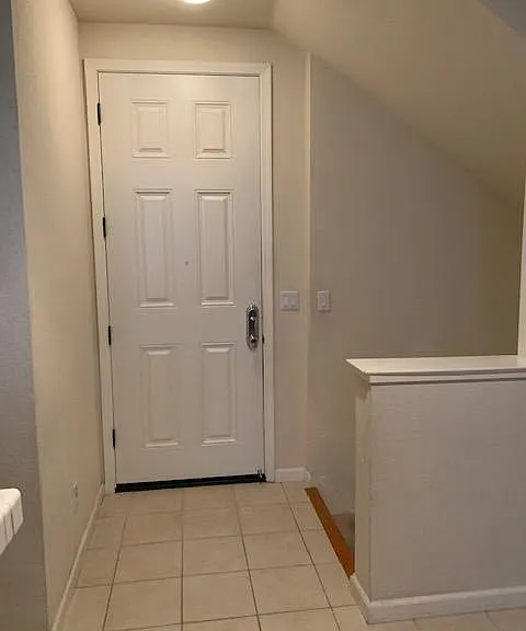 52 Picasso Ct — Photo 26