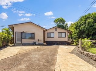 66-112 Wanini Pl, Waialua, HI 96791