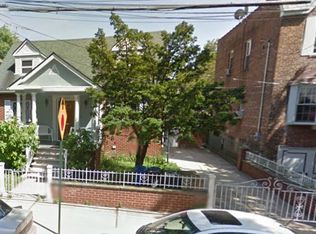 3640 Tibbett Ave, Bronx, NY 10463