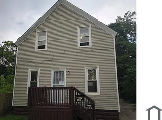 3455 W 65th St UNIT 1, Cleveland, OH 44102