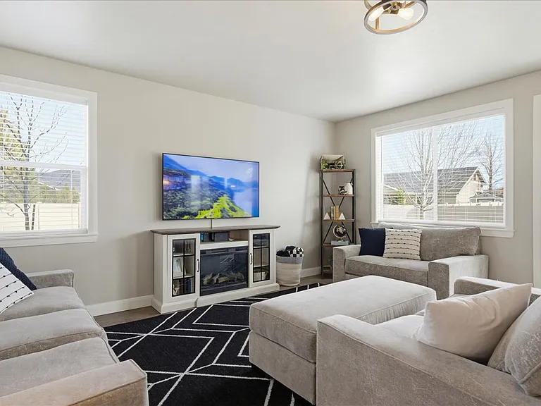 5898 W Bracken Ct — Photo 11