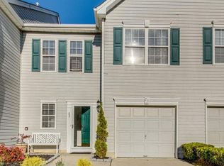 25 Valleybrook Ct, Blackwood, NJ 08012