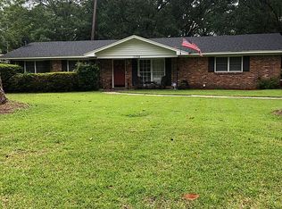 1159 Ridgewood Dr, Mobile, AL 36608