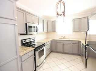 1201 Grace St, Homewood, AL 35209