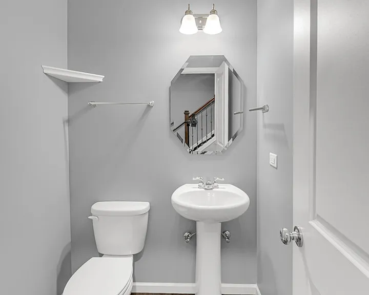 597 Watercress Dr — Photo 18