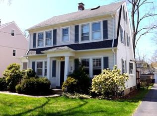 41 Westfield Rd, West Hartford, CT 06119