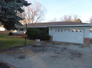 1429 Wicks Ln, Billings, MT 59105