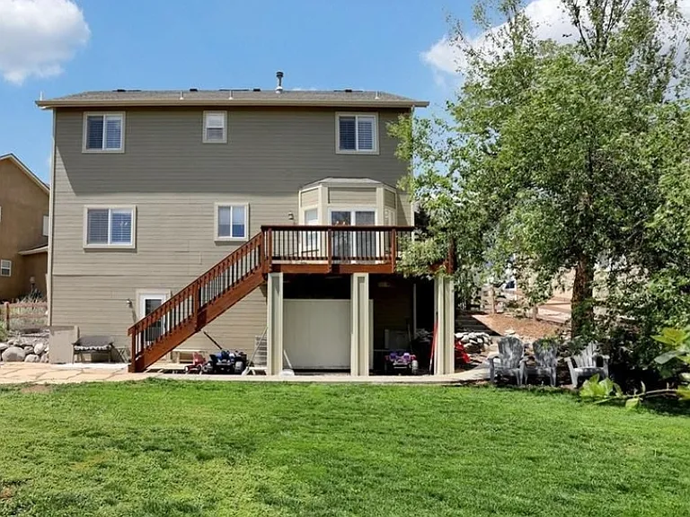 5727 Cross Creek Dr — Photo 23