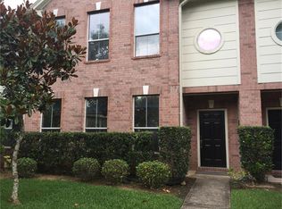 607 Travis St APT 7, Webster, TX 77598