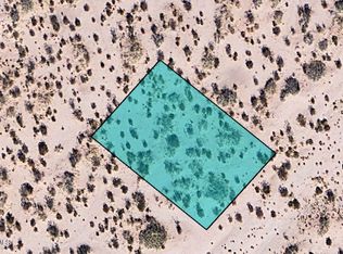 1 Plandome Dr, El Paso, TX 79928