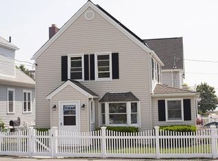 48 Macy St, Quincy, MA 02169