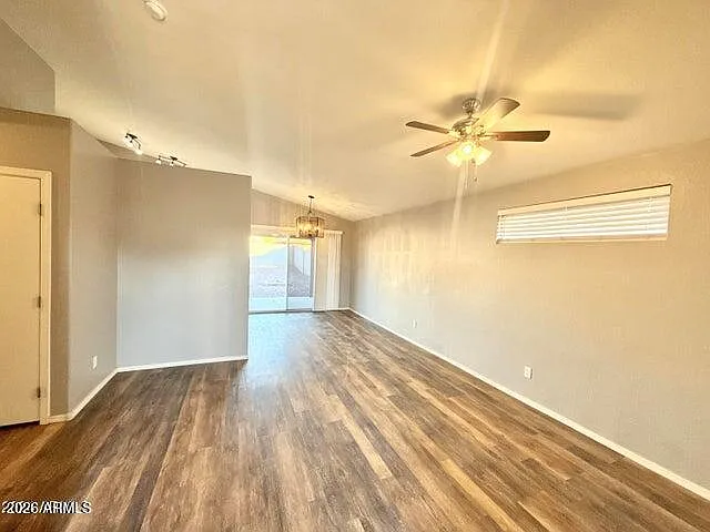 16130 W Jackson St