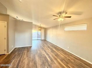 16130 W Jackson St, Goodyear, AZ 85338