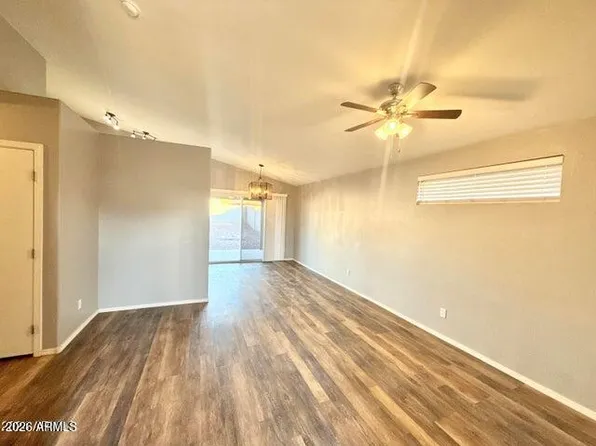 16130 W Jackson St, Goodyear, AZ 85338