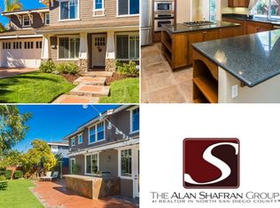 1482 Coral Berry Ln, Encinitas, CA 92024