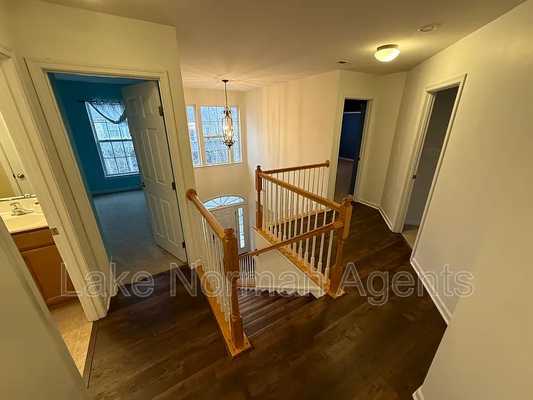 15622 Troubadour Ln — Photo 21