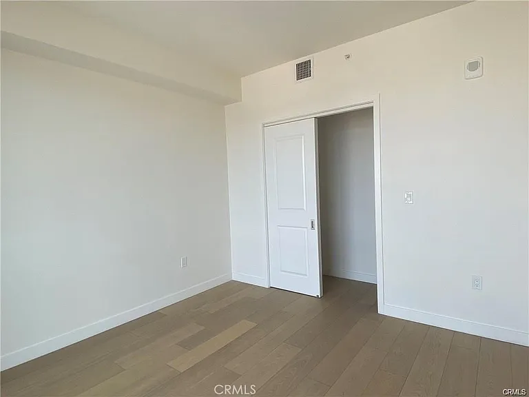 400 S Broadway Ave #2304 — Photo 9