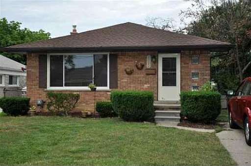 1st image of 26048 Lehner St