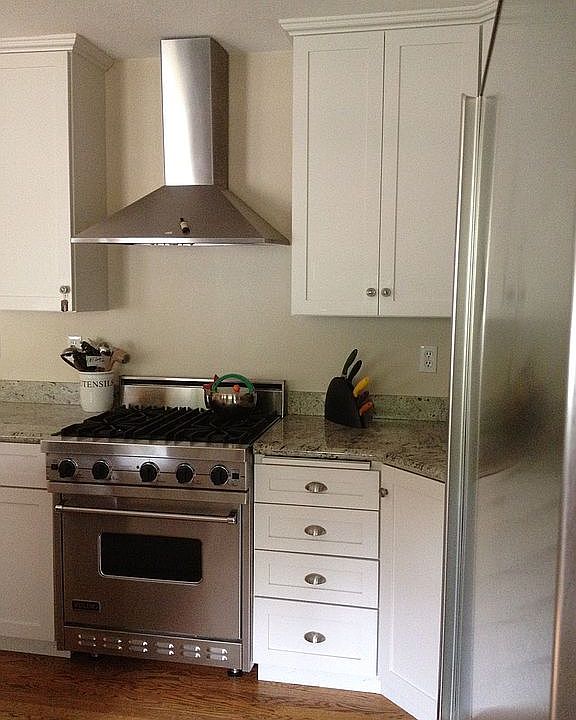 2nd image of 1706 Cedar St