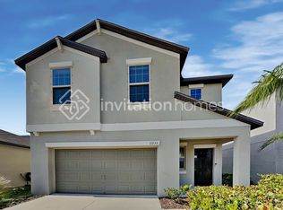 11233 Riley Pines Cir, Gibsonton, FL 33534