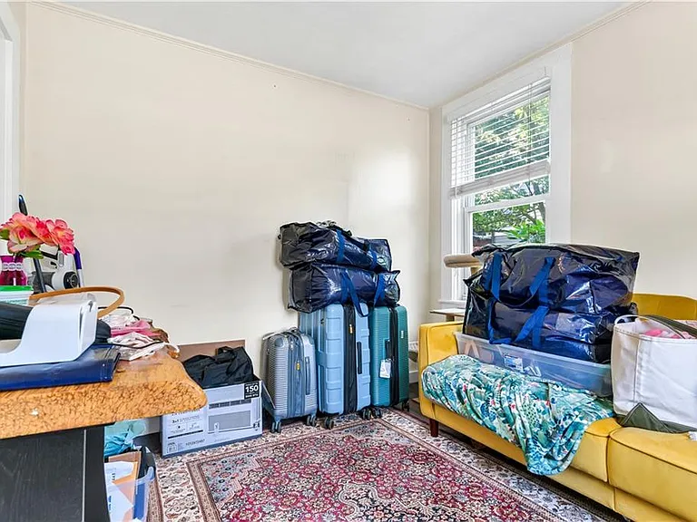 24 Pond Ave #1 — Photo 17