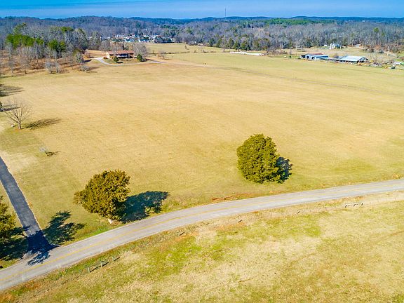 59th image of 10245 Snow Hill Rd
