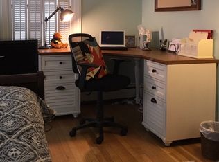 16 Grotto Ave APT 3, Providence, RI 02906