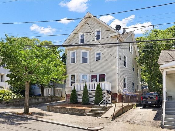 2nd image of 57 Woodbine St