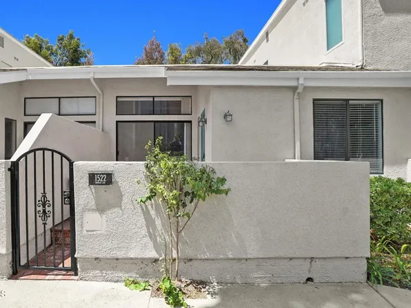 1522 Windsor Ln, Fullerton, CA 92831