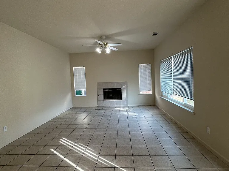 3598 Iron Canyon Cir — Photo 4