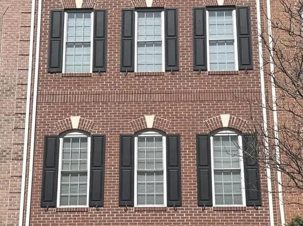 623 Hurdle Mill Pl, Gaithersburg, MD 20877