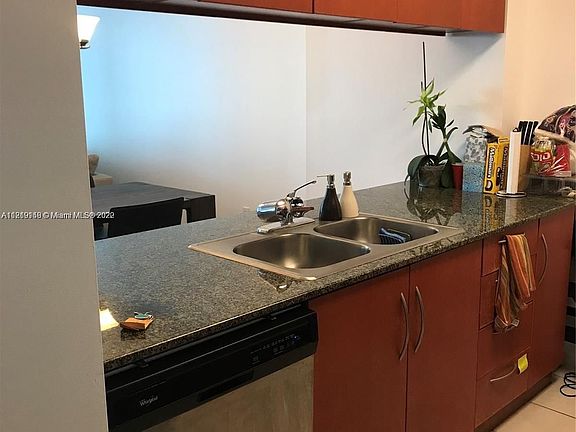 4th image of 1200 Brickell Bay Dr APT 4005