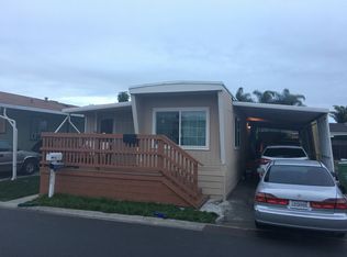 2249 Bridwell Way, Hayward, CA 94545