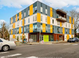 3011 NE Killingsworth St #407, Portland, OR 97211