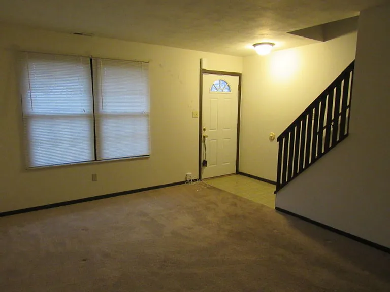 Autumn Ridge — Photo 91