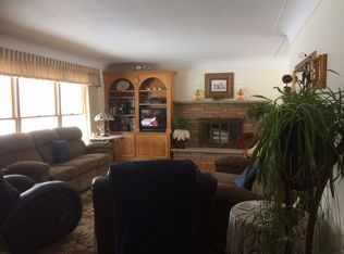 8365 Jordan Rd, Grand Blanc, MI 48439